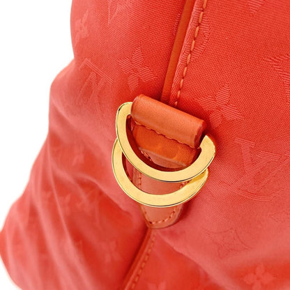 Louis Vuitton Cabas Nouvelle Vague Bag Corail — view 5