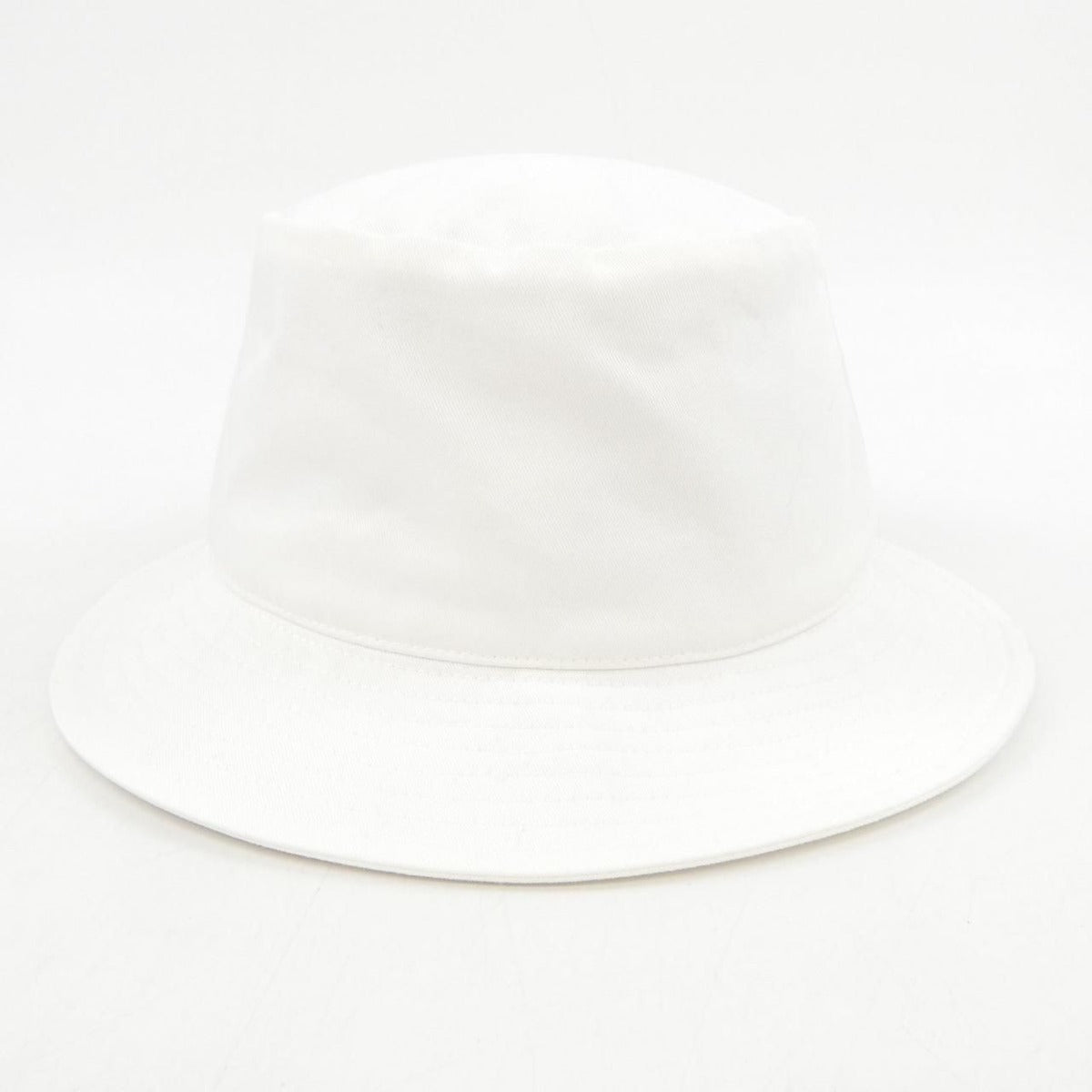 Celine Cap White 59 — view 4