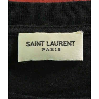 Saint Laurent Paris T-Shirts and Cut & Sewn — view 3