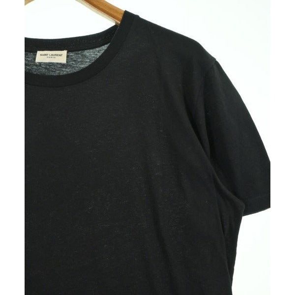 Saint Laurent Paris T-Shirts and Cut & Sewn — view 5