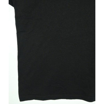 Saint Laurent Paris T-Shirts and Cut & Sewn — view 6