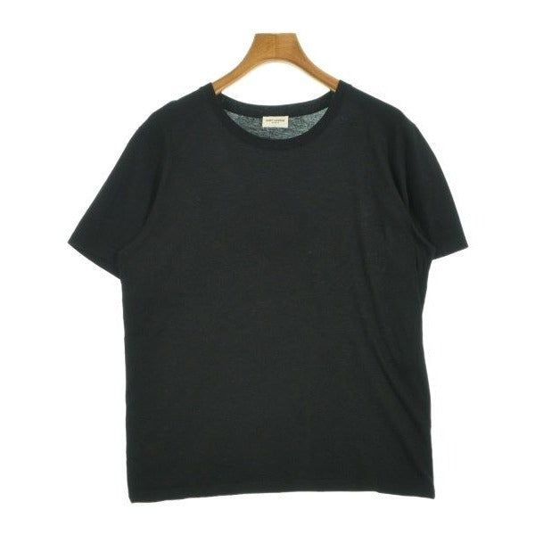 Saint Laurent Paris T-Shirts and Cut & Sewn