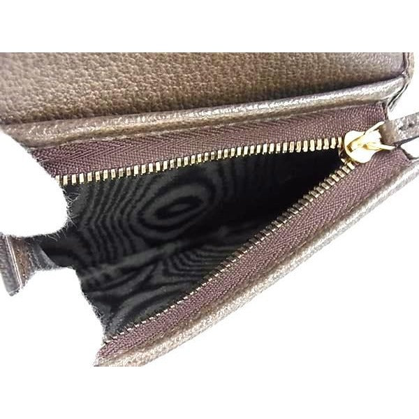 Balenciaga Gucci Collaboration The Hacker Project Sherry Line — view 5