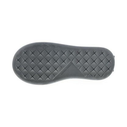Bottega Veneta Sneakers Black — view 3