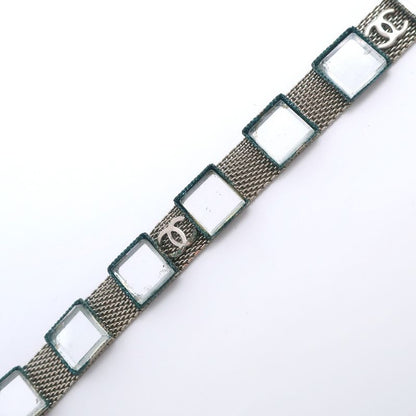 Chanel 99P Ladies 18.4g Bracelet