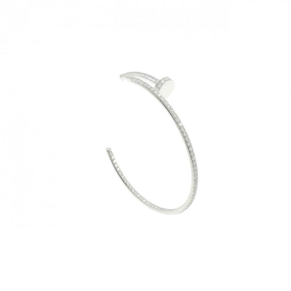 Cartier Juste Un Clou Earrings One Ear