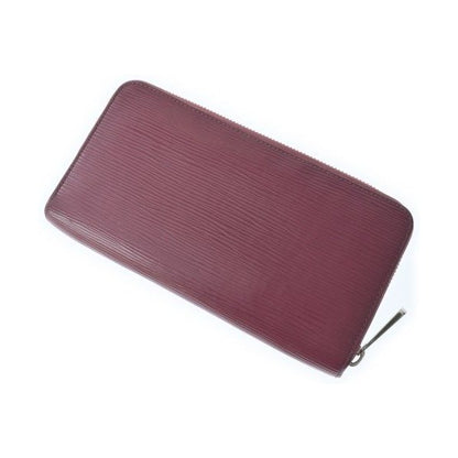 Louis Vuitton Wallet Coin Case — view 2