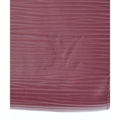 Louis Vuitton Wallet Coin Case — view 3