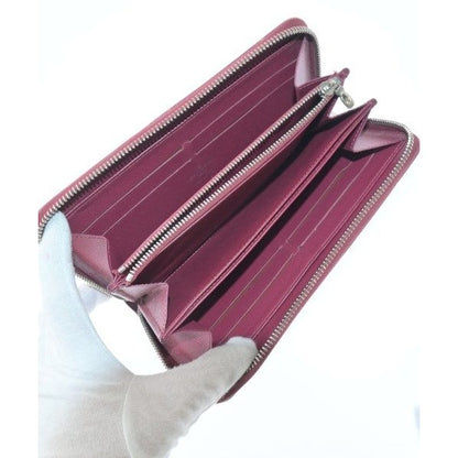 Louis Vuitton Wallet Coin Case — view 4