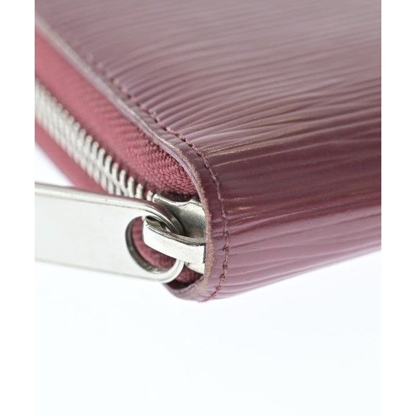 Louis Vuitton Wallet Coin Case — view 5