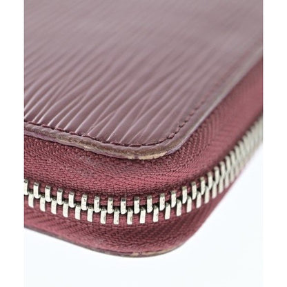 Louis Vuitton Wallet Coin Case — view 6