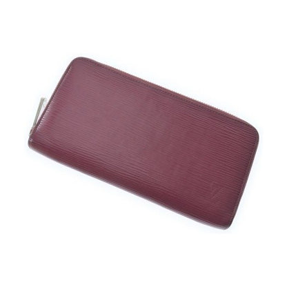 Louis Vuitton Wallet Coin Case