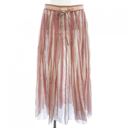 Christian Dior 121 J15 A3680 Skirt