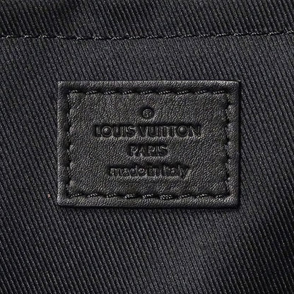 Louis Vuitton Bag Monogram Women's Men's Branded Backpack Palmsp Rings Backpack