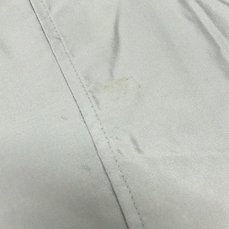 Chanel Blouson Size 44 L Women - Pp15440 Orange Long Sleeve/spring/fall