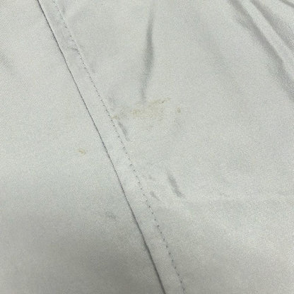 Chanel Blouson Size 44 L Women - Pp15440 Orange Long Sleeve/spring/fall