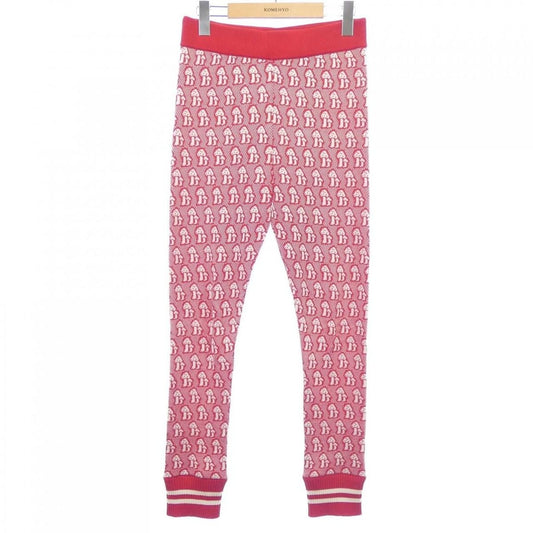 Gucci Pants White