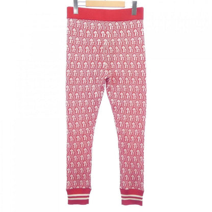 Gucci Pants White — view 2