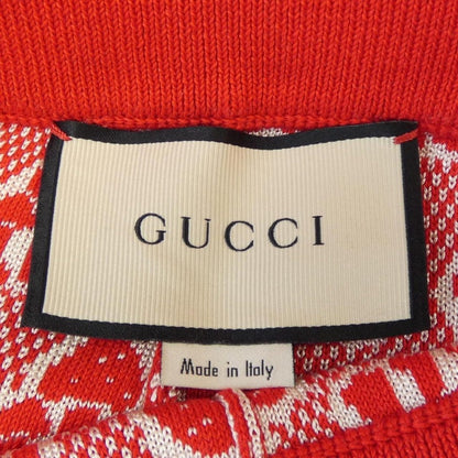Gucci Pants White — view 5