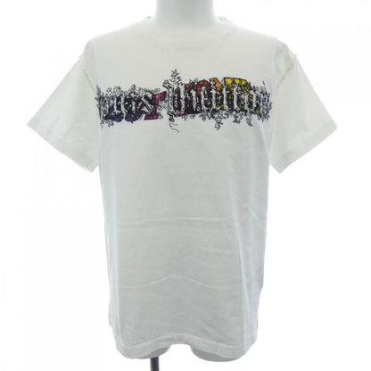 Louis Vuitton Wizard OZ Spiral Hgy93 Wlvo T-Shirt