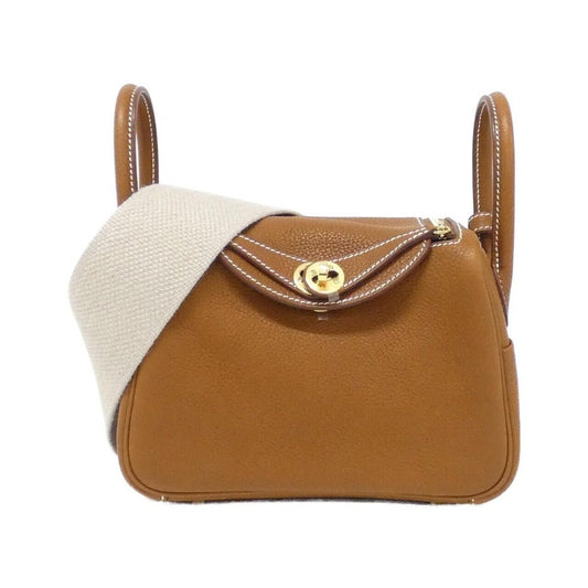 Hermes Lindy 2 Mini Shoulder Bag