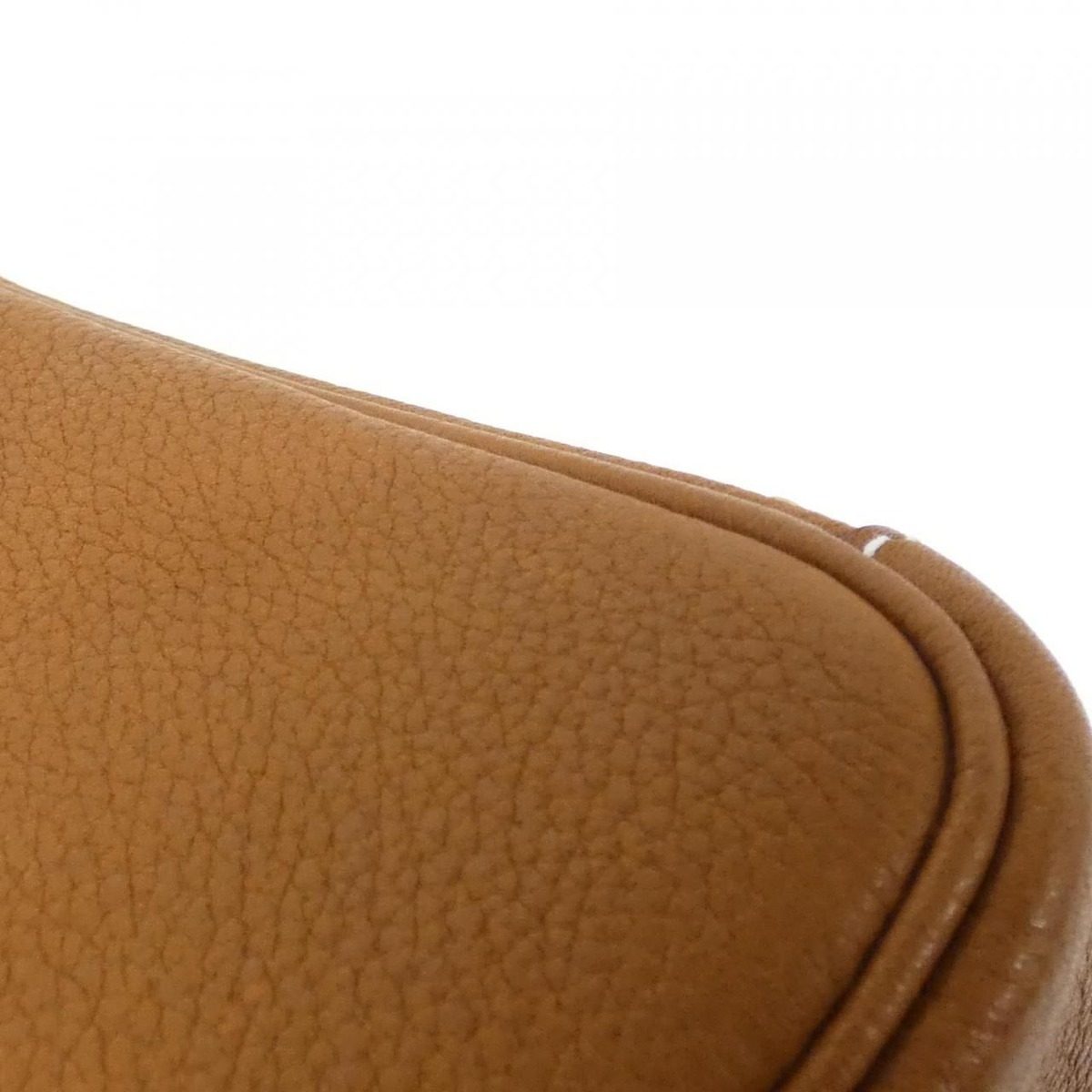 Hermes Lindy 2 Mini Shoulder Bag — view 4