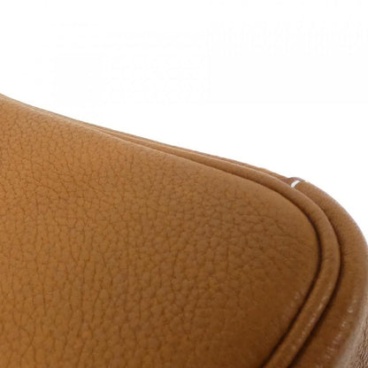 Hermes Lindy 2 Mini Shoulder Bag — view 4