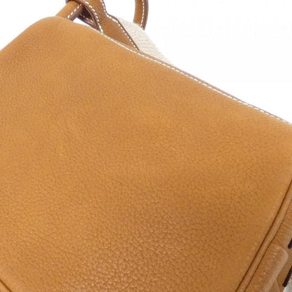 Hermes Lindy 2 Mini Shoulder Bag — view 6