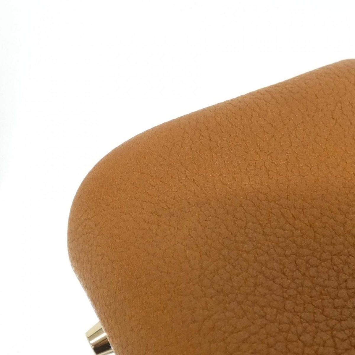 Hermes Lindy 2 Mini Shoulder Bag — view 7