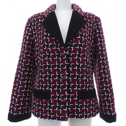 Chanel 15 K Jacket