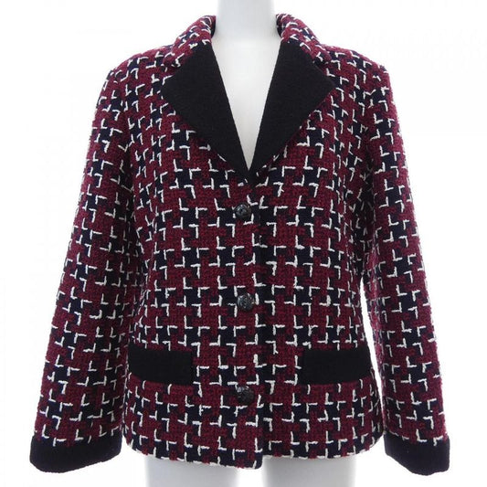 Chanel 15 K Jacket
