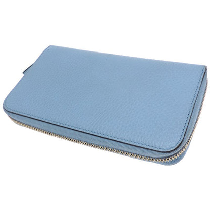 Gucci Long Wallet Interlocking G 49347