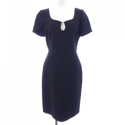 Gucci Dress Black