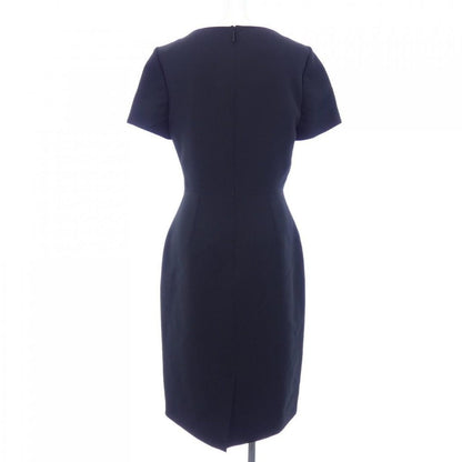 Gucci Dress Black — view 2