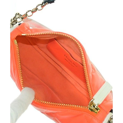 Christian Dior — view 4