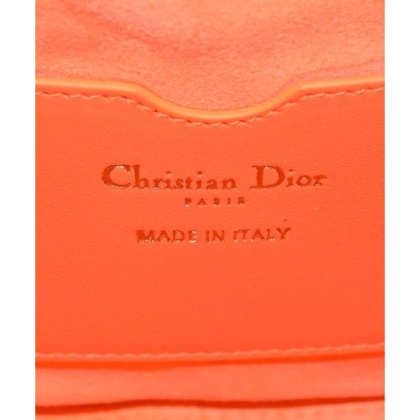 Christian Dior — view 5