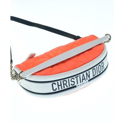 Christian Dior — view 7
