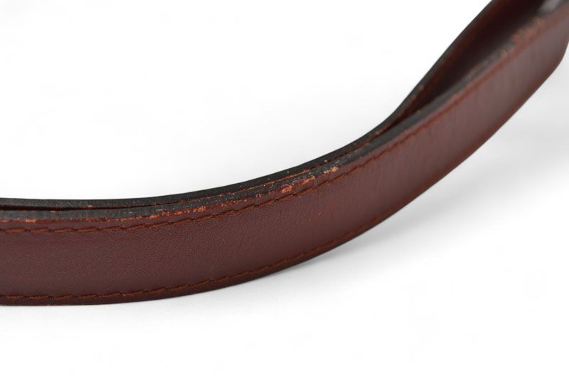 Cartier Shoulder Bag Crossbody 2way Must Line Cartier Mini Bag Vintage Bag