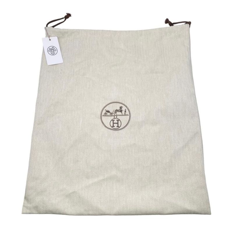 Hermes Handbag Picotin Lock PM Engraved B Ebène Dark Brown Gold Hardware Hermes