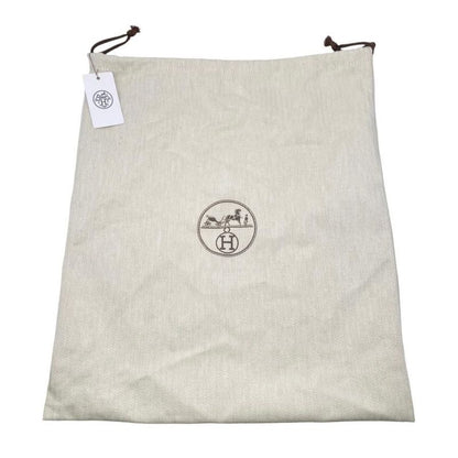 Hermes Handbag Picotin Lock PM Engraved B Ebène Dark Brown Gold Hardware Hermes