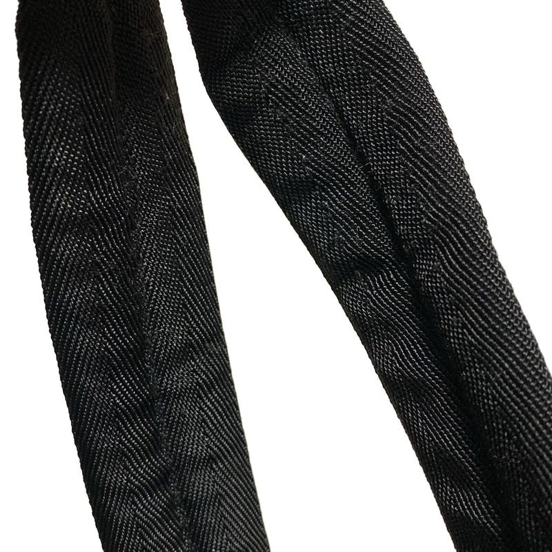 Prada Backpack Sac - Black