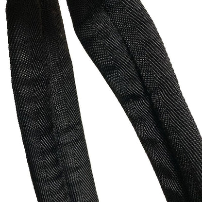 Prada Backpack Sac - Black