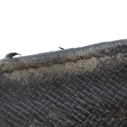 Louis Vuitton Multicles 6 N62630 Damier Canvas Ct1151 Unisex Key Case