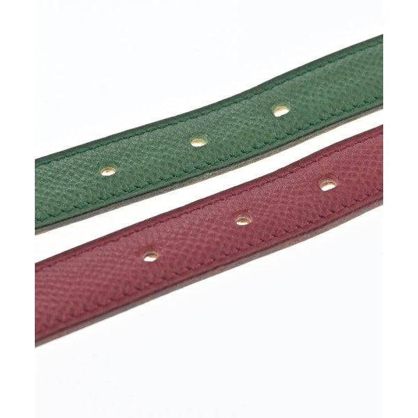 Hermes Belt — view 4