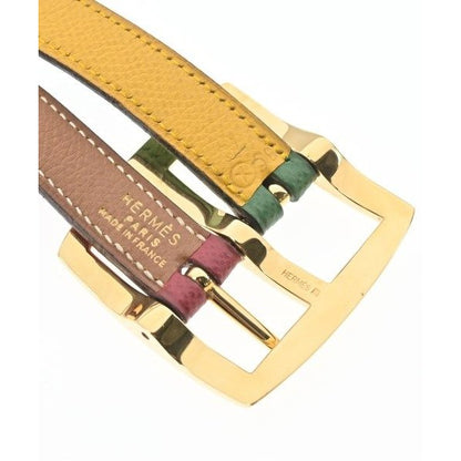 Hermes Belt — view 5