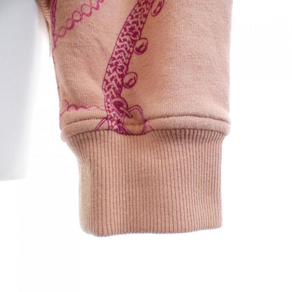 Hermes Tresor de Medor Sweatshirt — view 6