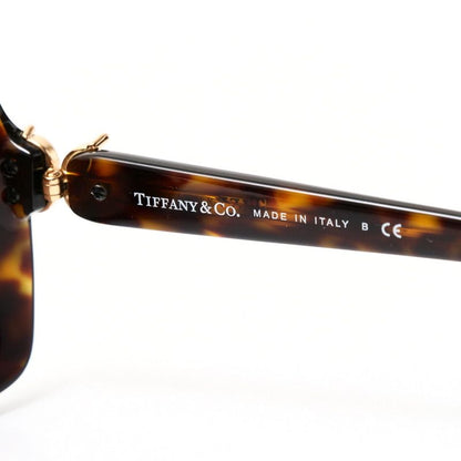 Tiffany & Co Tiffany & Co Sunglasses Size 55□19 130 Eyewear Square Gradient