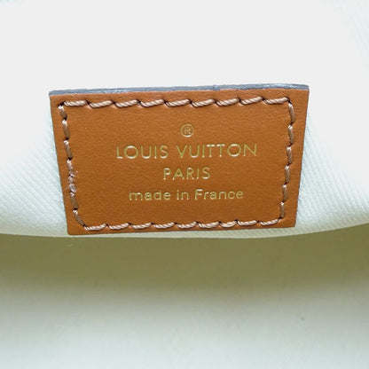 Louis Vuitton Handbag Speedy