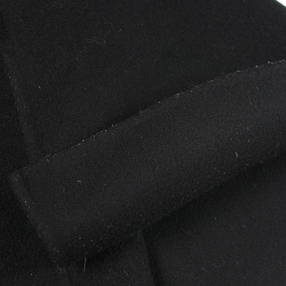 Fendi Color Wool Coat Clothing Outerwear — view 13