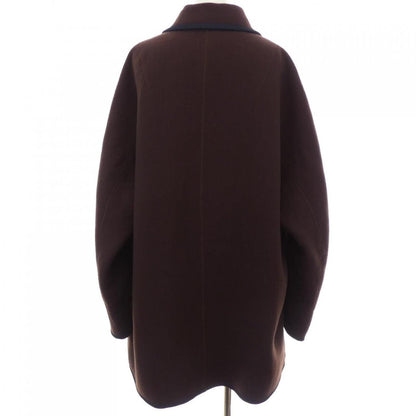 Dior 143c304a5300 Coat — view 2